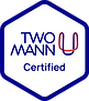 2MANN logo.png